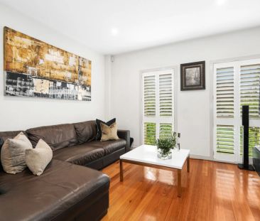 Unit 2/224 Rathmines Street, Fairfield. - Photo 5