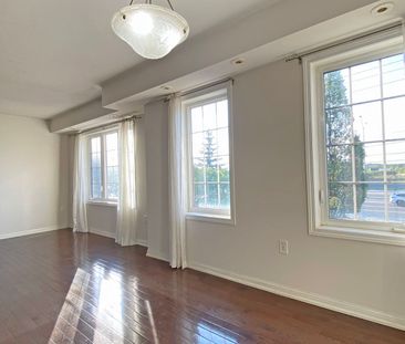 For Lease - 2614 Dashwood Drive Unit# 47, Oakville, Ontario - Photo 5