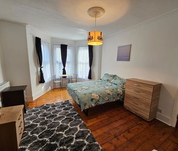 Room in a Shared House, Lordship Lane, N22 - Photo 1