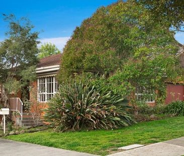 6/26 Berrima Road, Rosanna - Photo 3