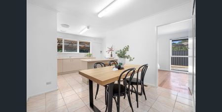 50 Shaftsbury Drive, Mulgrave - Photo 5