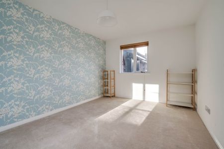 6b Helens Lea, Gilnahirk, Belfast, BT5 7RD - Photo 3