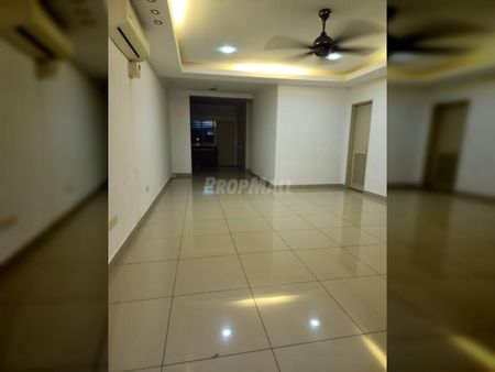 WTL : PARTIAL FURNISHED | DOUBLE STOREY SUMMER @ S2 HEIGHTS, SEREMBAN RENOVATED | READY MOVE IN - Foto 3