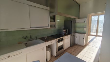 Location Maison 5 pièces 115m² SOUILLAC 46200 - Photo 4