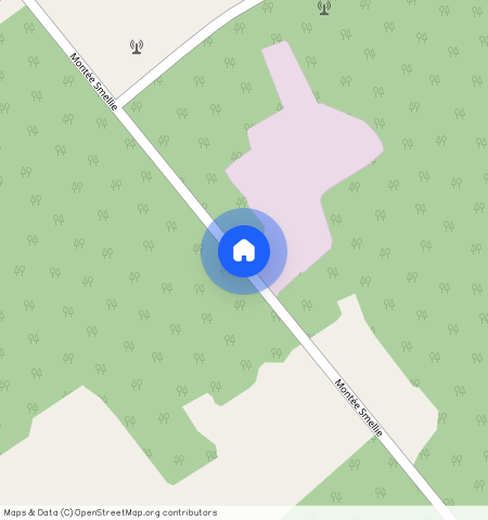 Huntingdon, Huntingdon, Montérégie, J0S 1H0