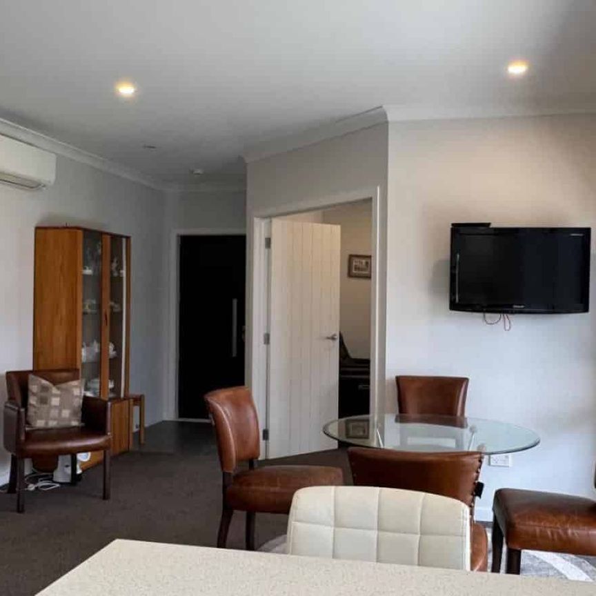 Poraiti family home in a quiet cul-de-sac. - Photo 1