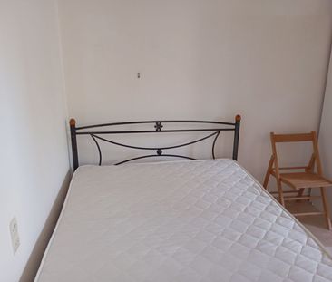 Διαμέρισμα για ενοικίαση Δημοκρατίας - Ανάληψη (Ηράκλειο Κρήτης) - Φωτογραφία 4