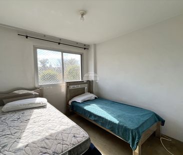 Apartamento no Centro de 52 m² com 1 quarto - Photo 6