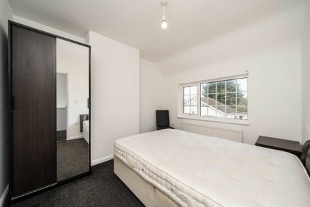 Church Lane, Uxbridge, UB8 - Photo 5