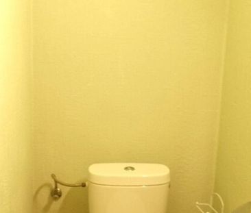 Appartement te huur in Stene voor € 825 met 2 slaapkamers - Photo 6