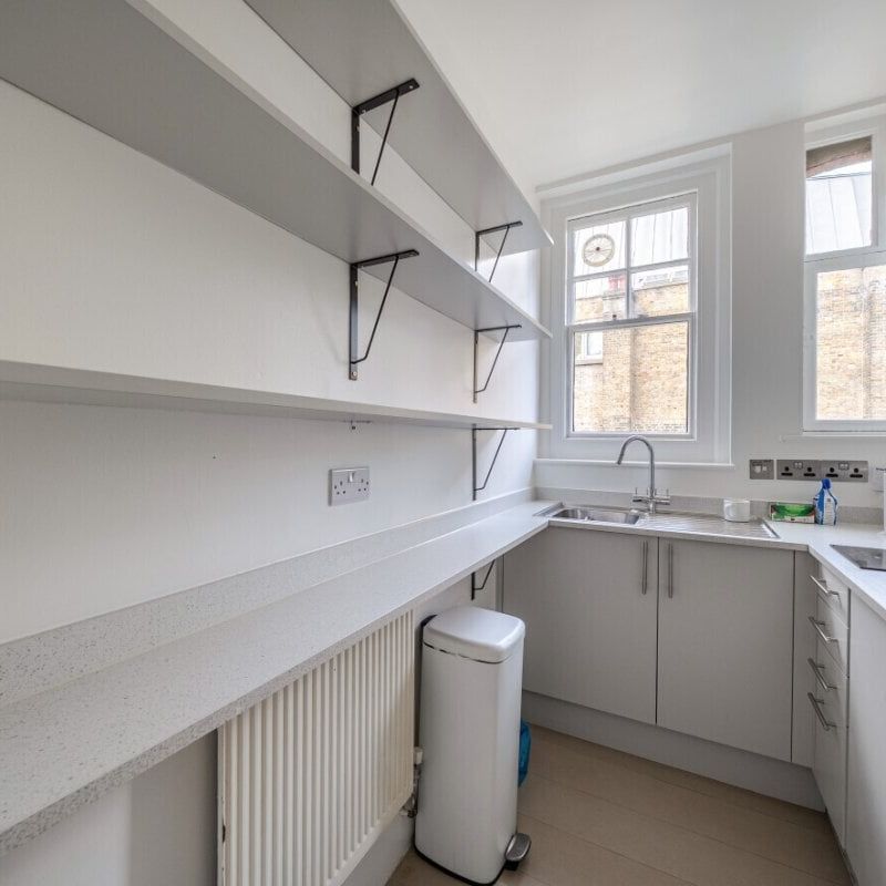 Parker Mews - Photo 1