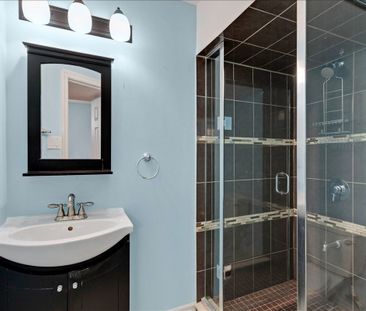 For Lease - 524 Attenborough Terrace Unit# Bsmt, Milton, Ontario - Photo 5