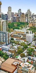 FOR LEASE - $390 P/M - Photo 3