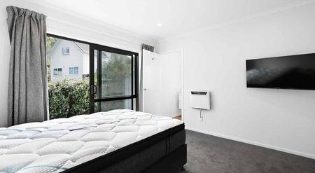 Brand new rooms available - Photo 2