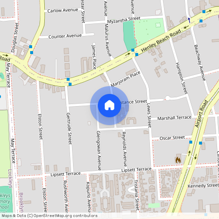 15A Constance Street, SA 5032, Brooklyn Park