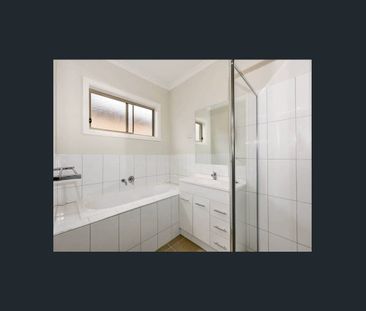 Perfect First Home or Investment Opportunity - Photo 5