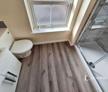 London Road, Holmes Chapel, Crewe, Cheshire, CW4 - Photo 6