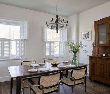 3 Bed Maisonette, Chesterton Road, W10 - Photo 5