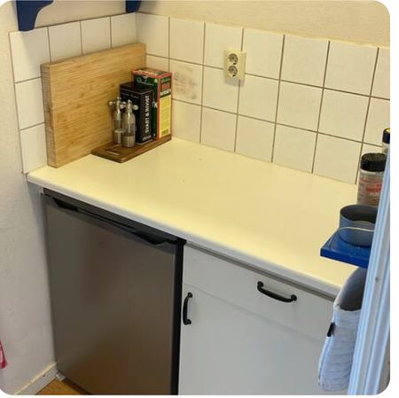 Liljegatan, Uppsala - Photo 5