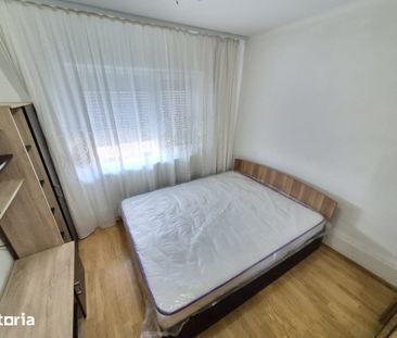 Inchiriere apartament 3 camere, MOBILAT si UTILAT - Photo 3