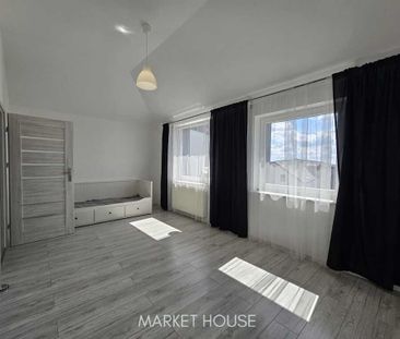 Mieszkanie | Wynajem - Zdjęcie 4