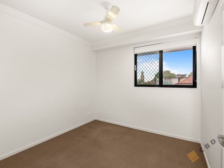 748, Brunswick Street, QLD, Fortitude Valley - Photo 2