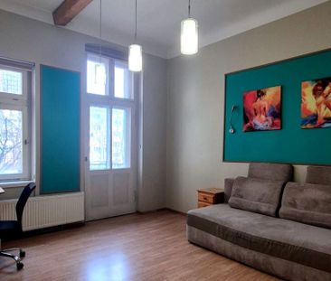 Pokój, ul. Rataja - Фото 3