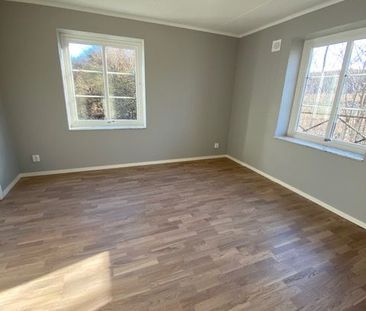 Toftavägen, Visseltofta - Photo 3