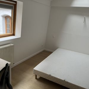 Location Appartement 3 pièces 51m² LILLE 59800 - Photo 2