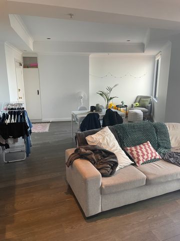 Melbourne CBD - Photo 2