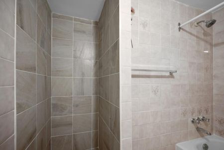 Appartement à louer - Photo 3
