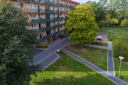 Granbacksvägen 3 - Foto 3