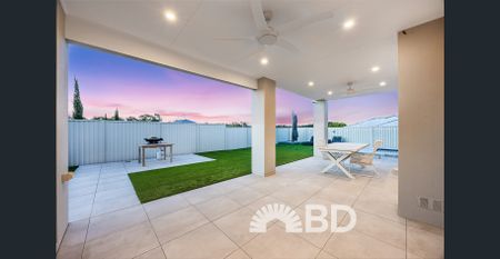 Luxury Living With Private Ensuites for All - Photo 3