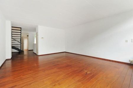 Huis te huur: Appelgaarde 125 2272 TD Voorburg - Foto 2