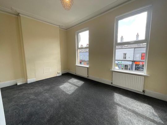 25 Woodvale Road, Belfast, BT13 3BN - Photo 1