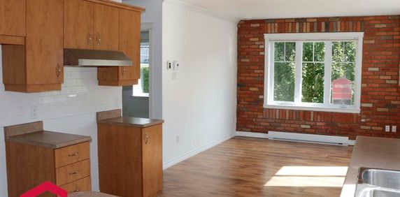 Appartement Magog À Louer - Photo 2