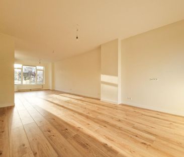 Carel Reinierszkade 189, Bezuidenhout-Oost, 2593HP, Den Haag - Foto 5