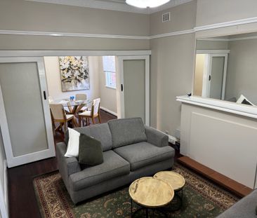 18 King St, Kensington, WA 6151 - Photo 1