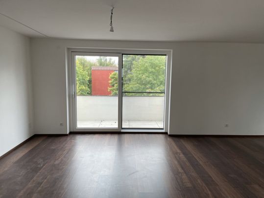 Gemütliche, 3- Zimmer Wohnung in Alpenstraße - Foto 1