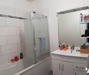 LOCATION APPARTEMENT - FOURGES - Photo 4