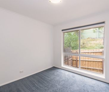 3/465 Pascoe Vale Road, Strathmore VIC 3041 - Photo 1