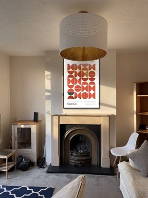 5 Bed Semi-Detached House, Fishponds, BS16 - Photo 1