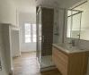 Location Appartement 1 pièce LIMOGES (87000) - Photo 5