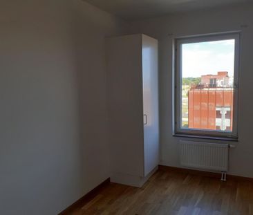 Visionsgatan 7, Kävlinge - Photo 3