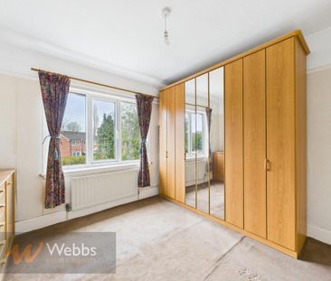 3 bedroom semi-detached house to rent - Photo 6