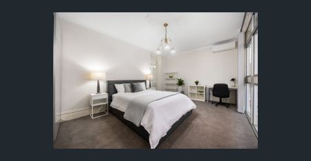 FULLY FURNISHED & EQUIPPED HOUSE IN A SUPERB LOCATION - Photo 5