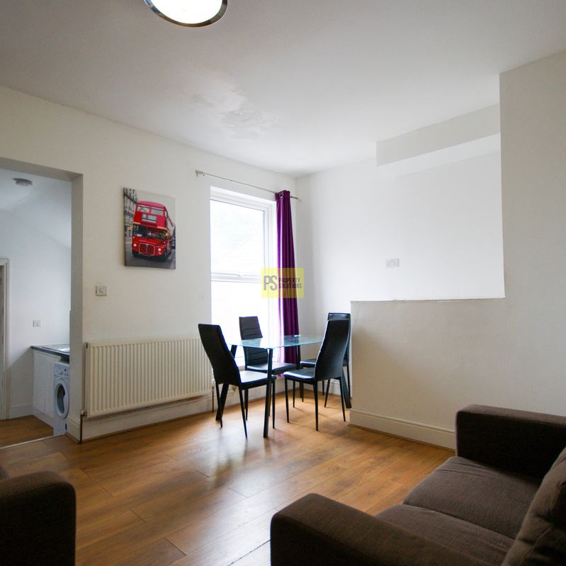 922a Pershore Road - Photo 1