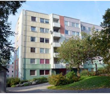 Siriusgatan 28 - Photo 1