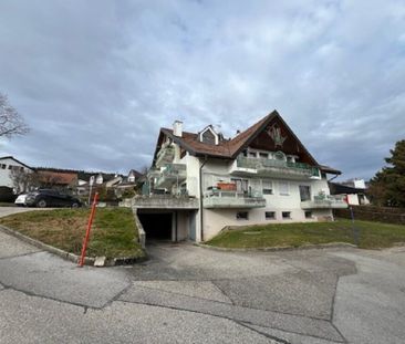 Proche de Nyon, bel appartement duplex de 3.5 pièces - Photo 6