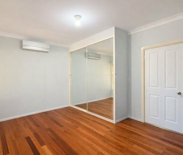 32 Wentworth Parade, Yennora NSW - Photo 4